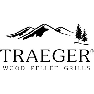 Traeger Grills deals and promo codes