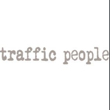 Trafficpeople.co.uk