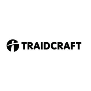 Traidcraft discount codes