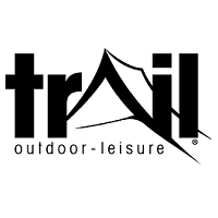 Trail Outdoor Leisure discount codes
