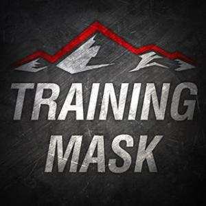 trainingmask.com deals and promo codes
