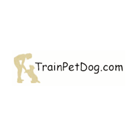 Train Pet Dog deals and promo codes