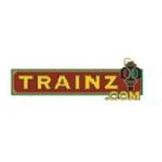 trainz.com deals and promo codes