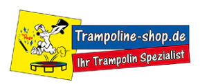 Trampolin Angebote und Promo-Codes