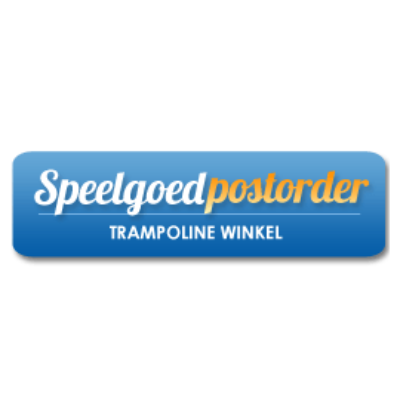 Trampoline Winkel