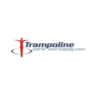 Trampoline Parts and Supply discount codes