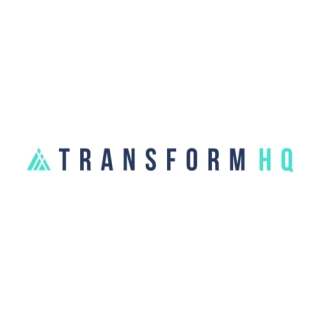 Transform HQ deals and promo codes