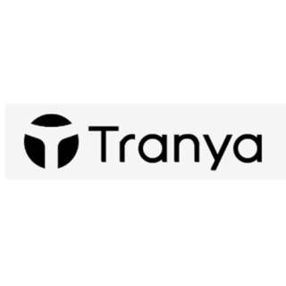 Tranya deals and promo codes