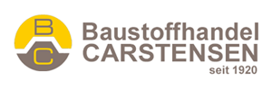 Baustoffhandel Carstensen