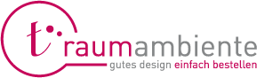 Traumambien