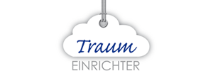 Traumeinrichter