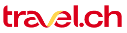 travel.ch