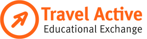 Travel Active
