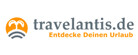 travelantis