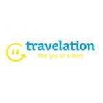 travelation.com deals and promo codes