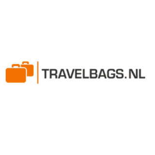 Travelbags Kortingscodes en Aanbiedingen