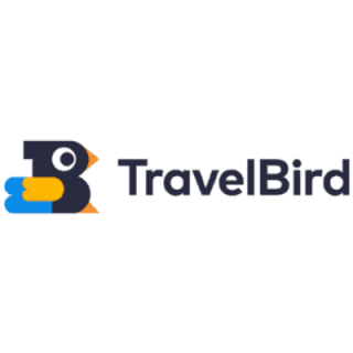 TravelBird Kortingscodes en Aanbiedingen