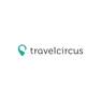 TravelCircus