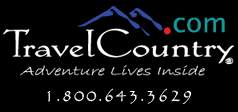 travelcountry.com deals and promo codes