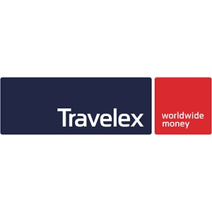 Travelex discount codes