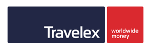 Travelex