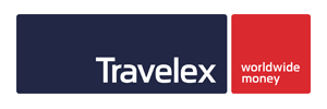 Travelex Angebote und Promo-Codes