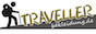 Traveller Bekleidung
