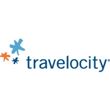 Travelocity.ca deals and promo codes