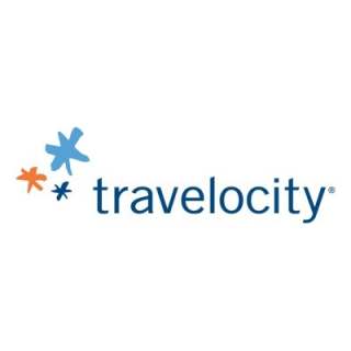 Travelocity Angebote und Promo-Codes