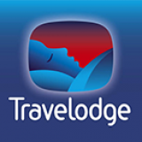 Travelodge.co.uk