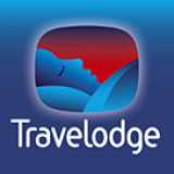 Travelodge.co.uk deals and promo codes