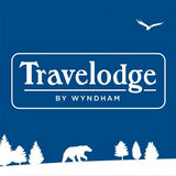 Travelodge.com deals and promo codes