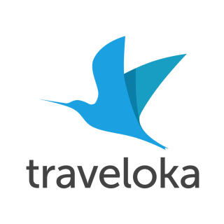 traveloka.com deals and promo codes