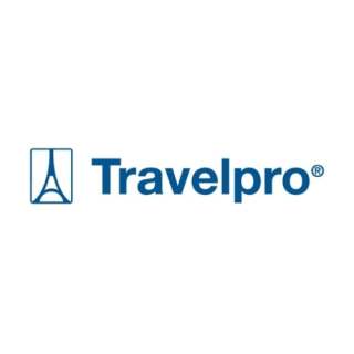 Travelpro deals and promo codes
