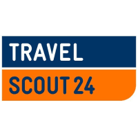 TravelScout24