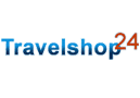 Travelshop-24.net