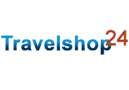 Travelshop-24.net Angebote und Promo-Codes