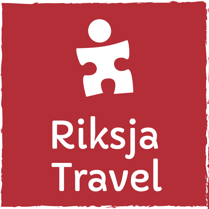 TravelSmart