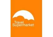 travelsupermarket.com deals and promo codes
