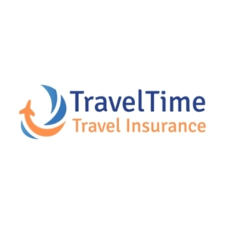 TravelTime Travel Insurance discount codes