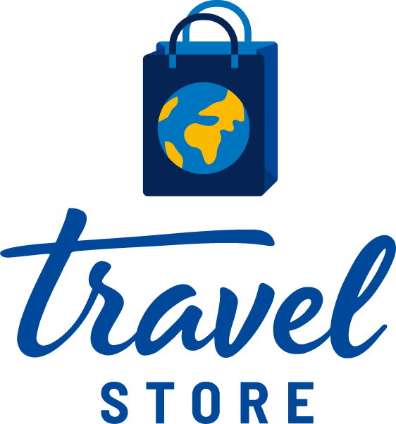 Traveltroef