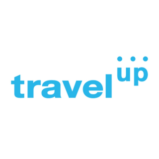 TravelUp discount codes