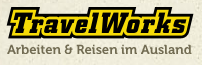 Travelworks