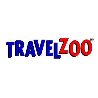 Travelzoo discount codes