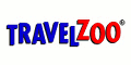 Travelzoo Angebote und Promo-Codes