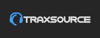Traxsource discount codes