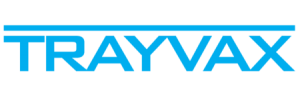 trayvax.com deals and promo codes