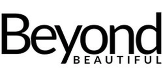 Beyond Beautiful discount codes