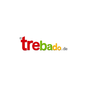 trebado