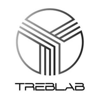 Treblab deals and promo codes